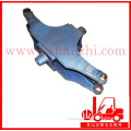 Forklift Spare Parts Heli 2000/ 3T beam sub-assy, rear axle , in stock, brandnew, H24N4-30302